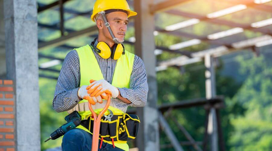 Expert flood damage restoration services in Fredonia, AZ